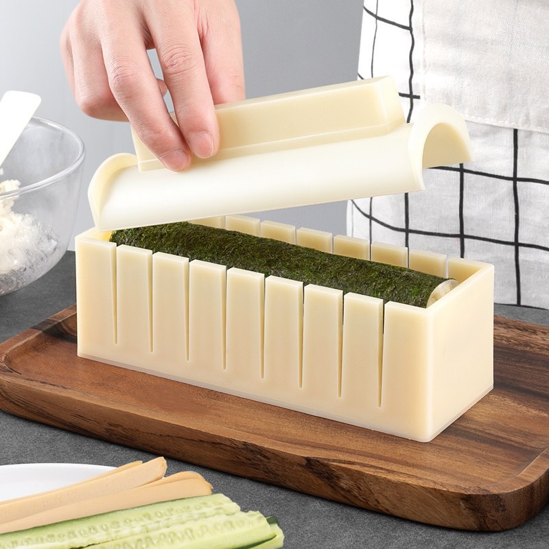 Img