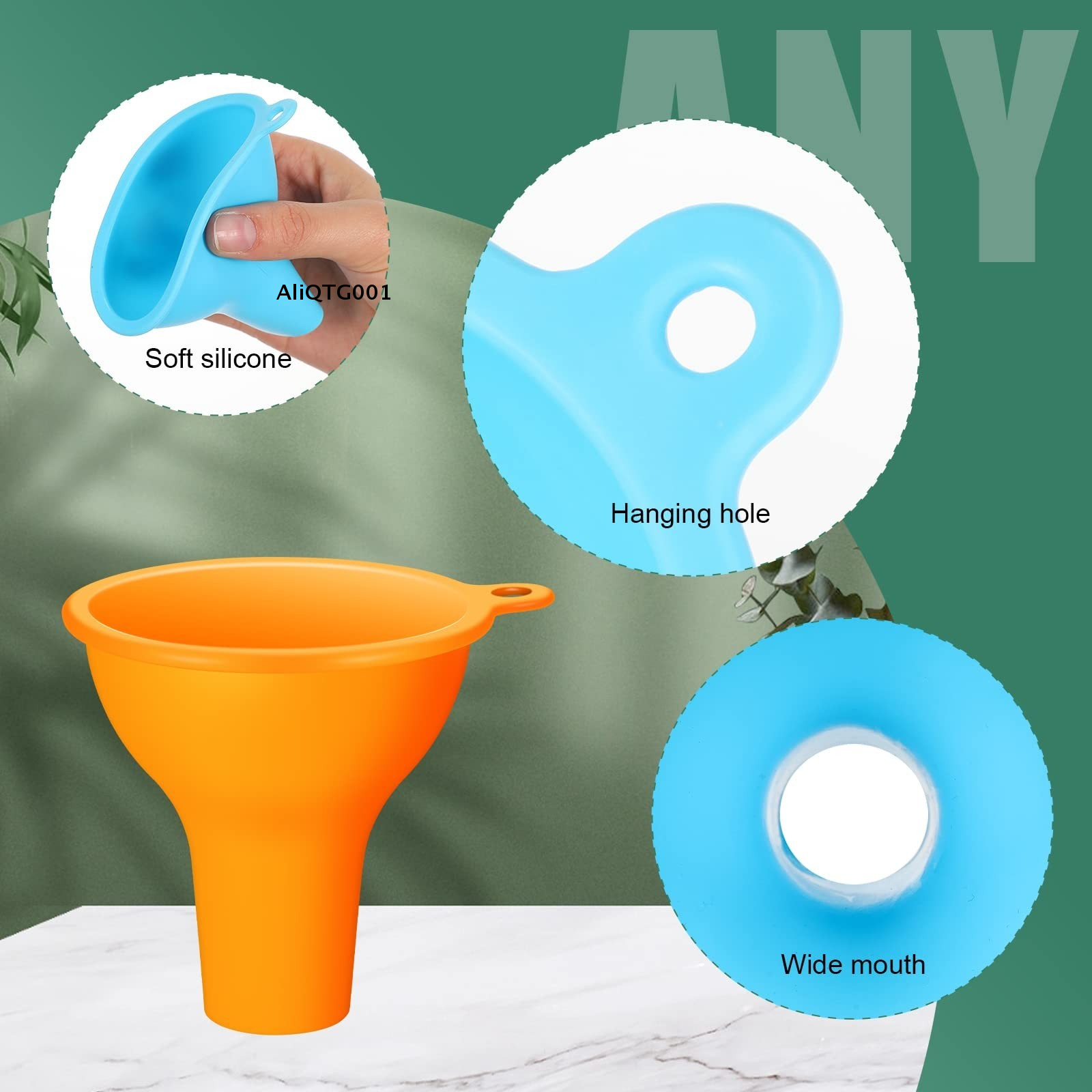 view