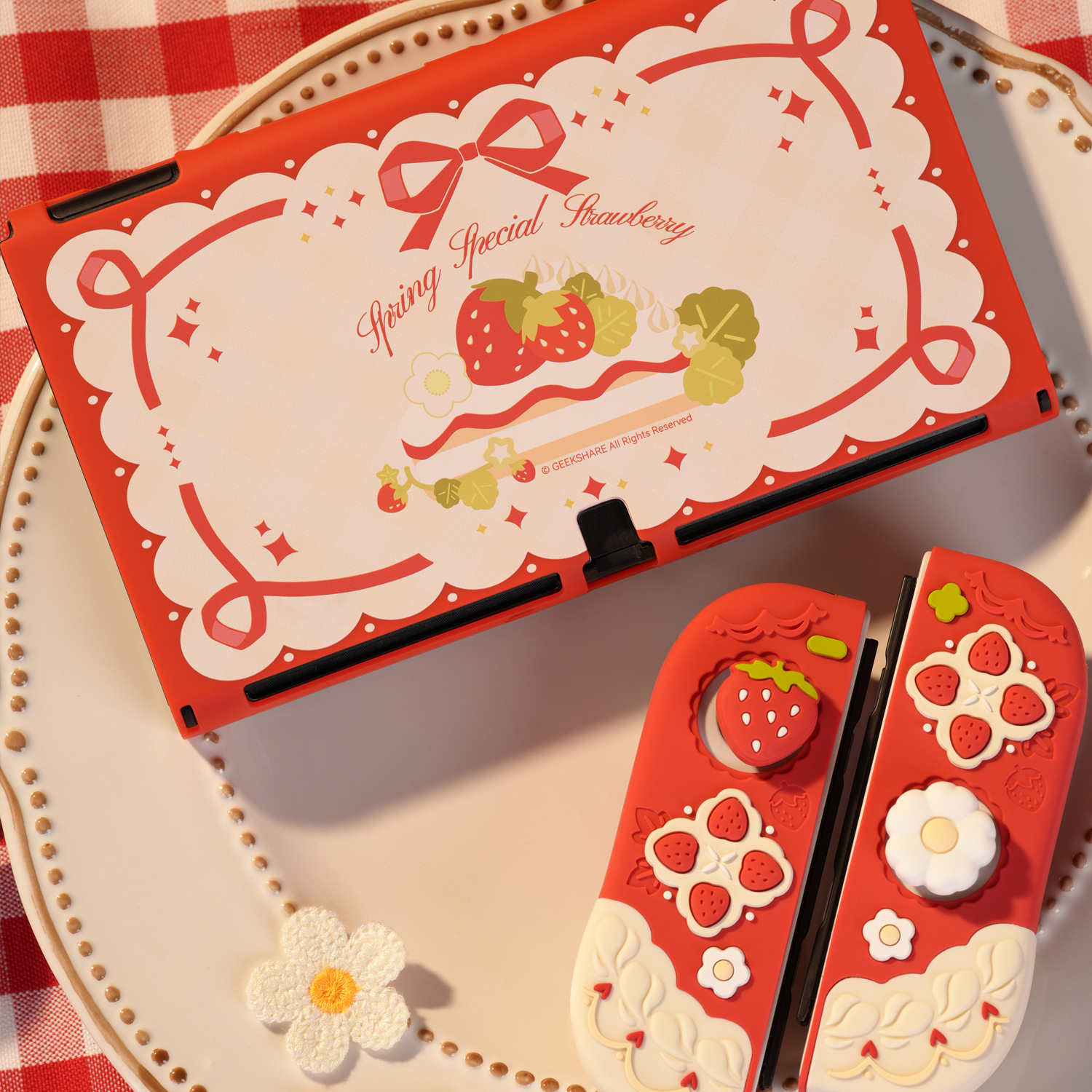 view